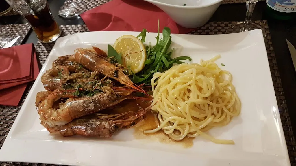 Menu_Ristorante Pizzeria Lucania_Hermance_immagine_2