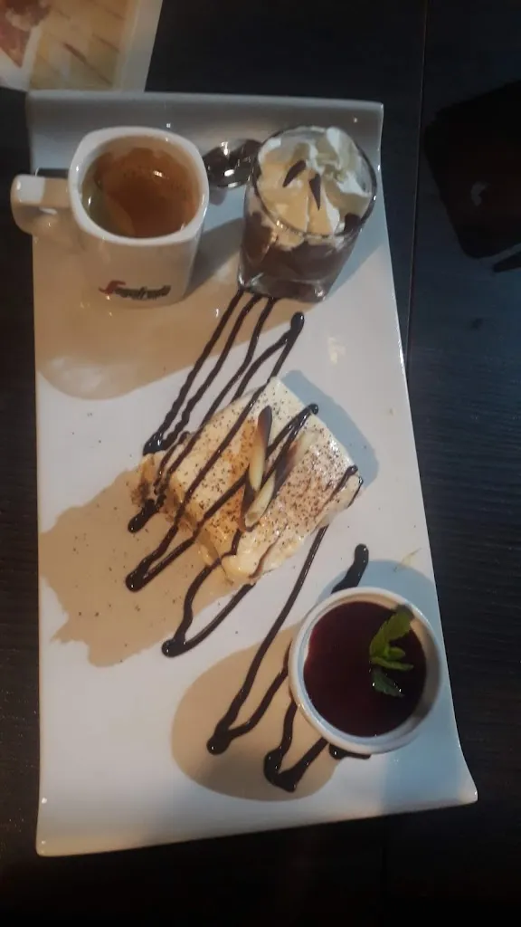 Menu_Ristorante Pizzeria Lucania_Hermance_immagine_3