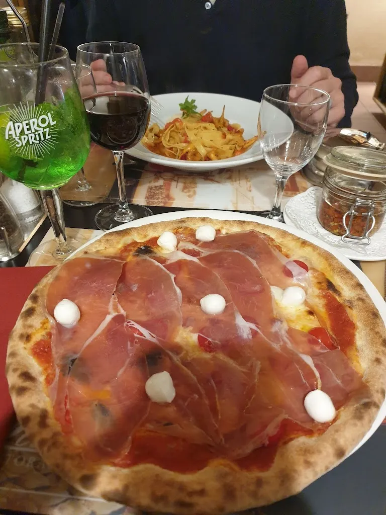 Menu_Ristorante Pizzeria Lucania_Hermance_immagine_6