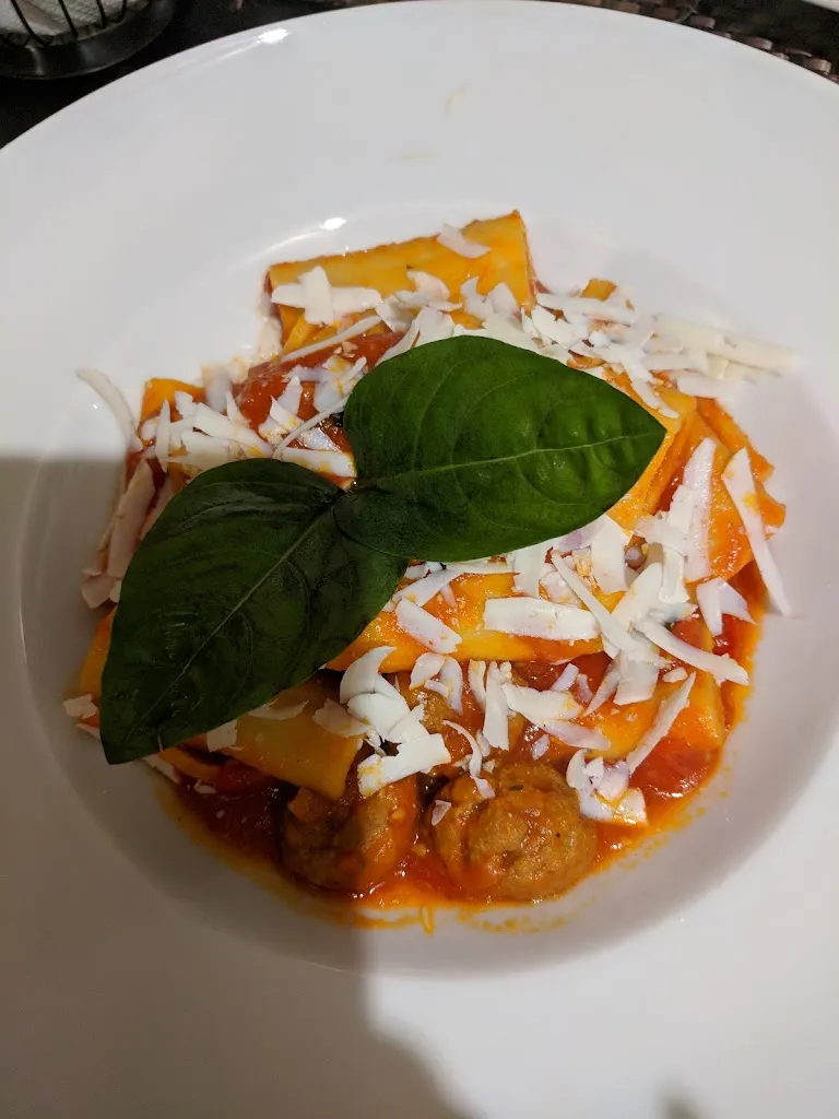 Menu_Ristorante Pizzeria Lucania_Hermance_immagine_8