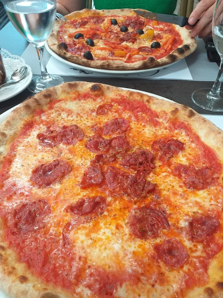 Menu_Ristorante Pizzeria Lucania_Hermance_immagine_9