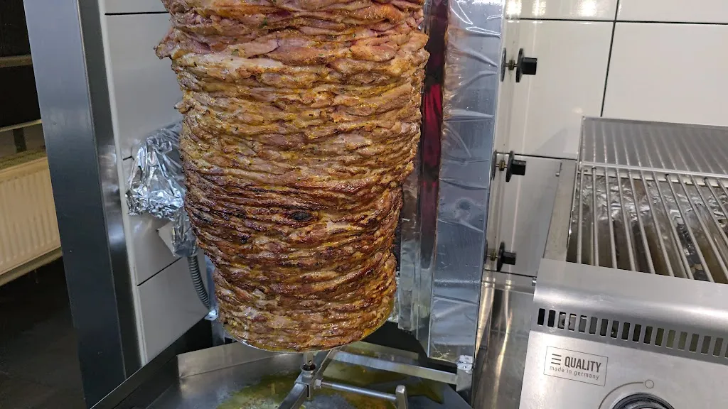 Restaurant Bei Maria_Salzgitter_slider_image_2