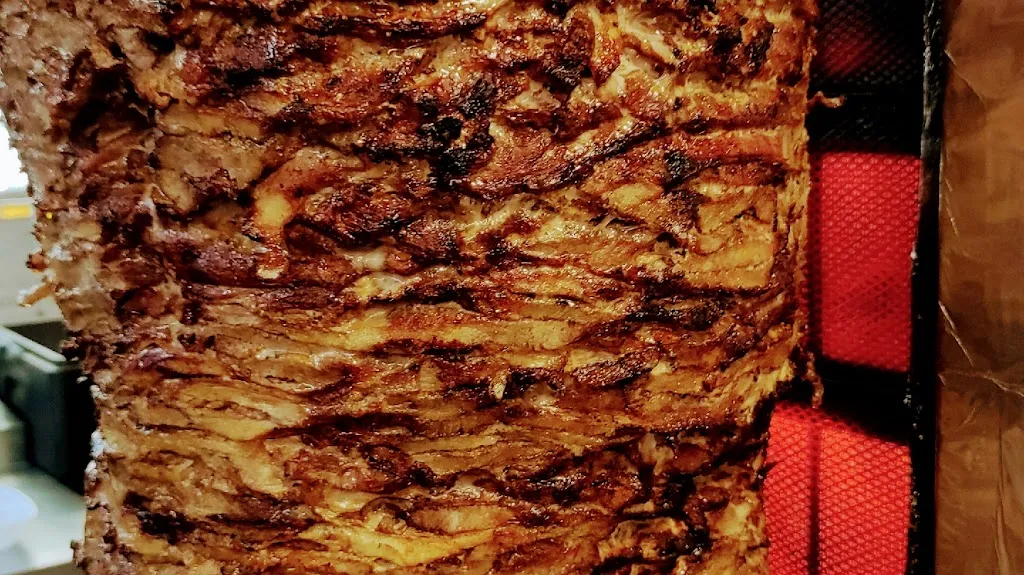 Restaurant Bei Maria_Salzgitter_slider_image_3