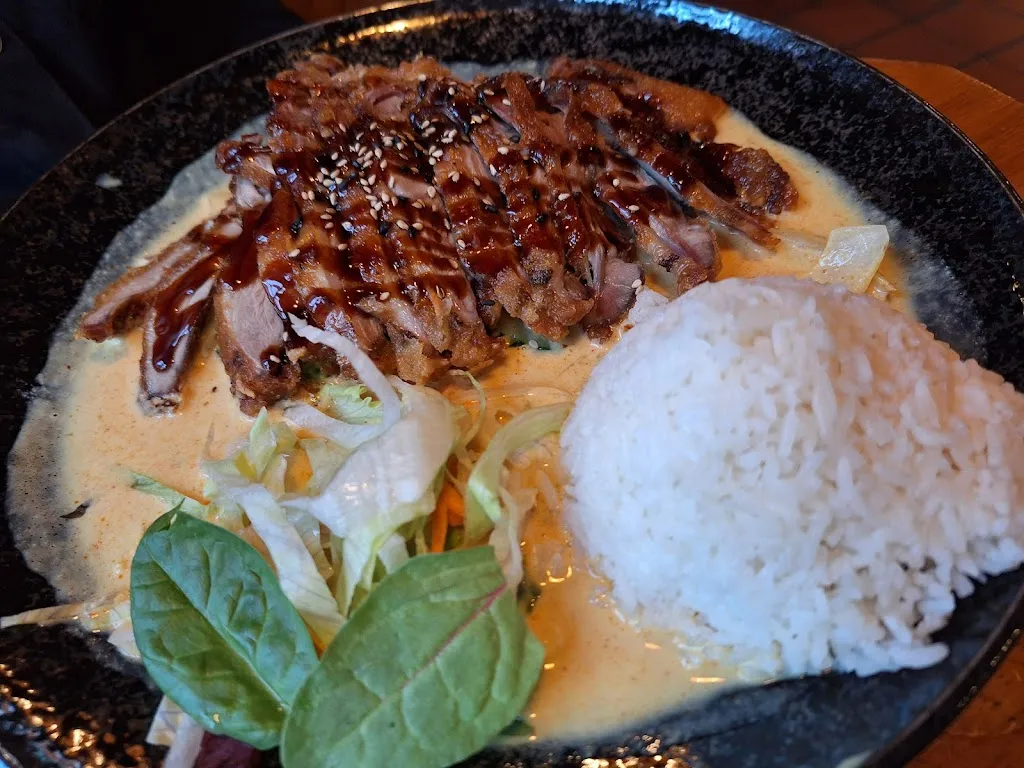 Menu_Sông Son Restaurant - Vietnamesische Küche_Salzgitter_image_5