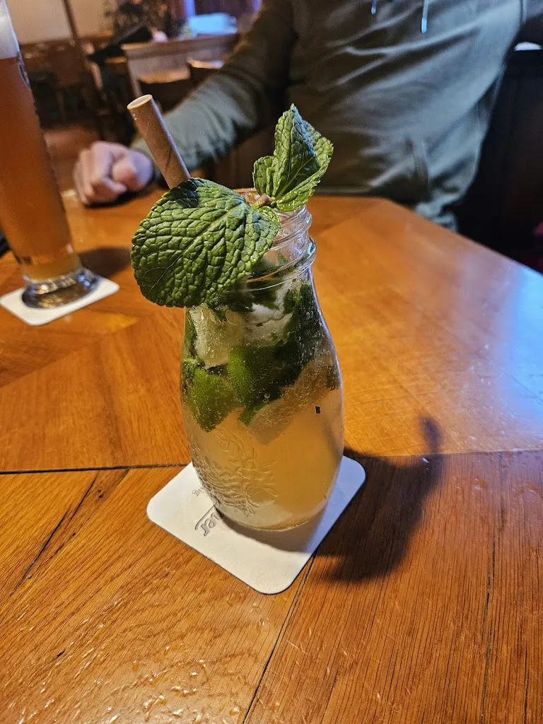 Menu_Sông Son Restaurant - Vietnamesische Küche_Salzgitter_image_6