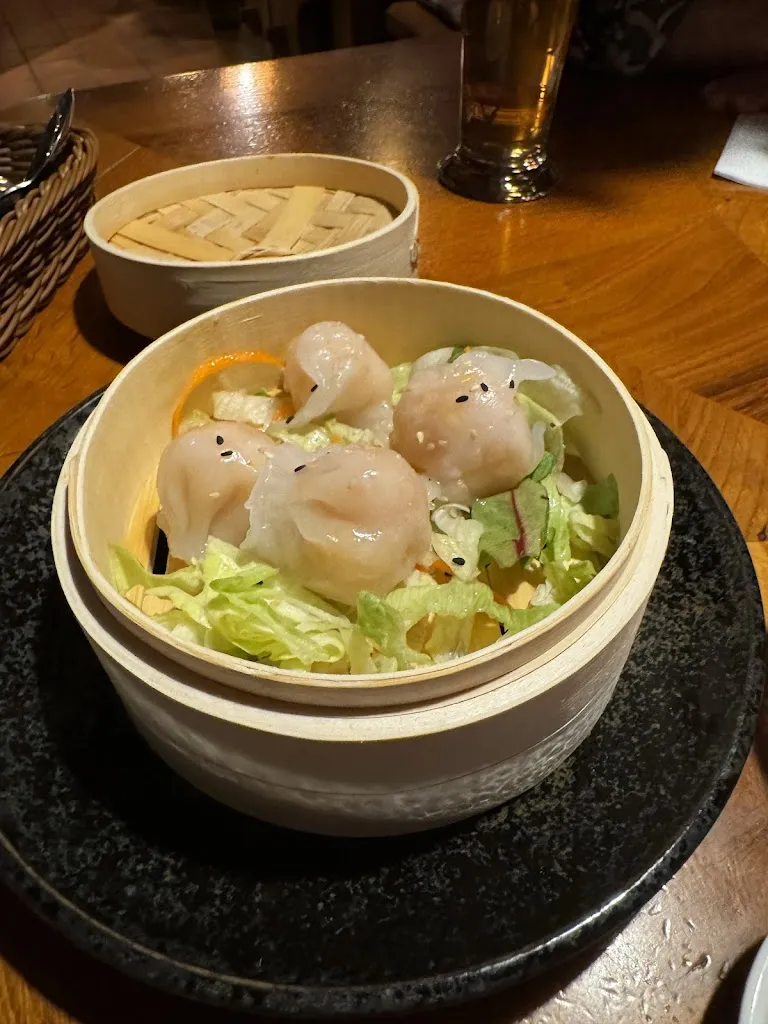 Menu_Sông Son Restaurant - Vietnamesische Küche_Salzgitter_image_8