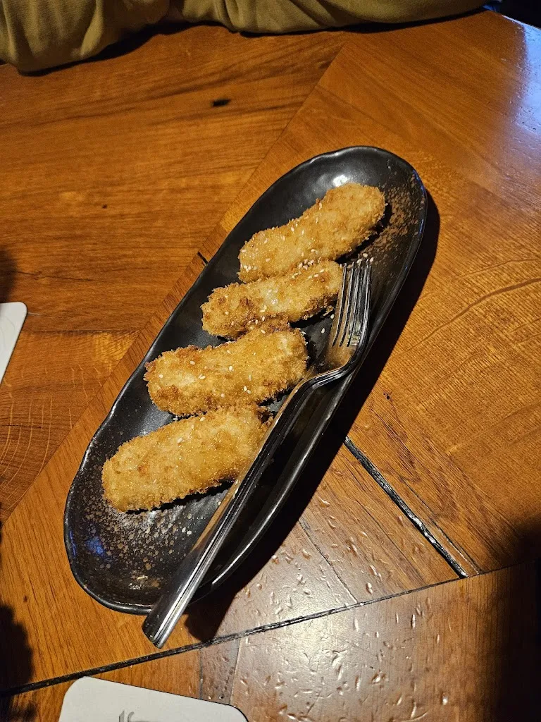 Menu_Sông Son Restaurant - Vietnamesische Küche_Salzgitter_image_9