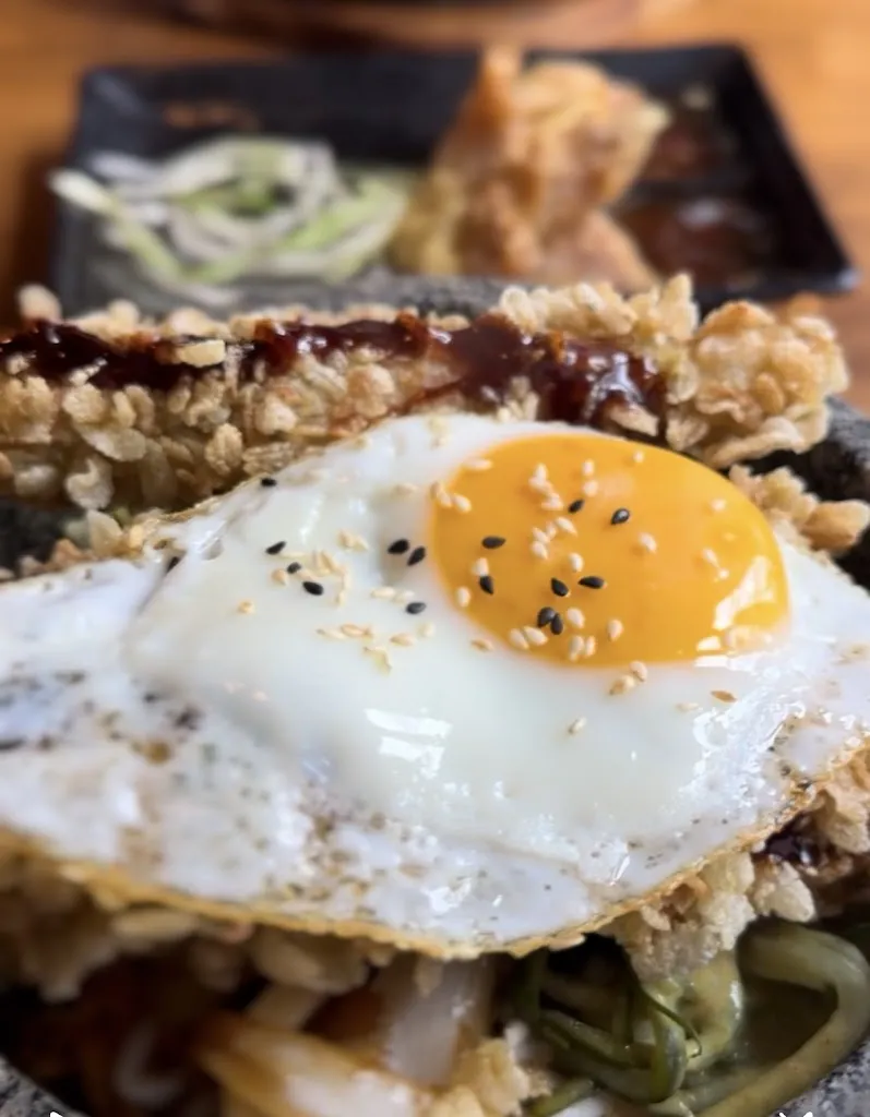 Lena S._Sông Son Restaurant - Vietnamesische Küche_Salzgitter_reseña