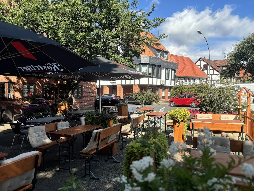 Sông Son Restaurant - Vietnamesische Küche_Salzgitter_slider_image_1