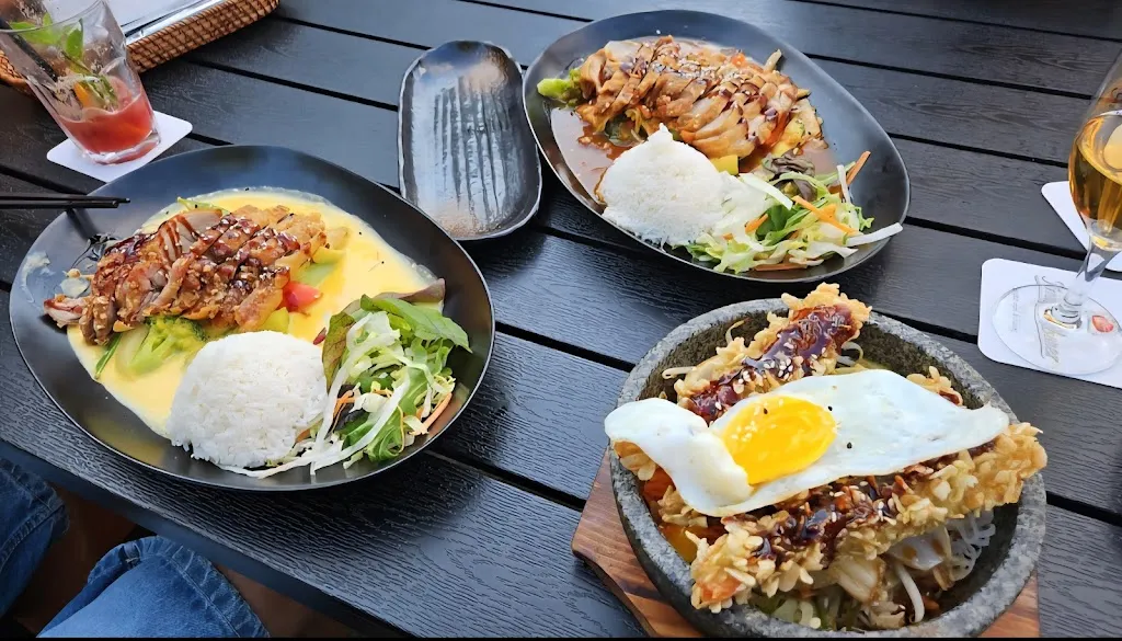 Sông Son Restaurant - Vietnamesische Küche_Salzgitter_slider_image_2