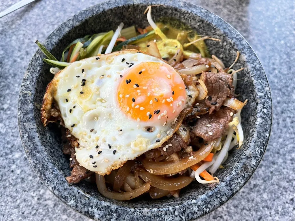 Sông Son Restaurant - Vietnamesische Küche_Salzgitter_slider_image_3