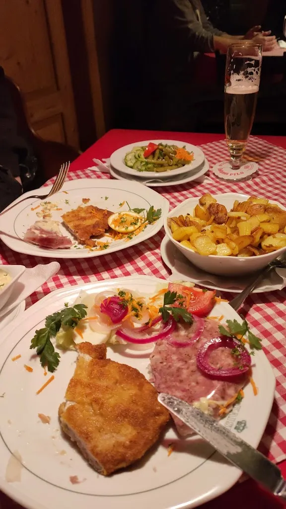 Menu_Kaiser's Gasthaus an der Wümme_Hellwege_image_2