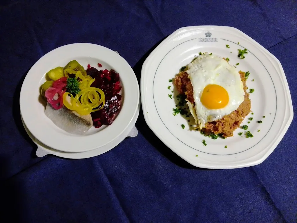 Menu_Kaiser's Gasthaus an der Wümme_Hellwege_image_3