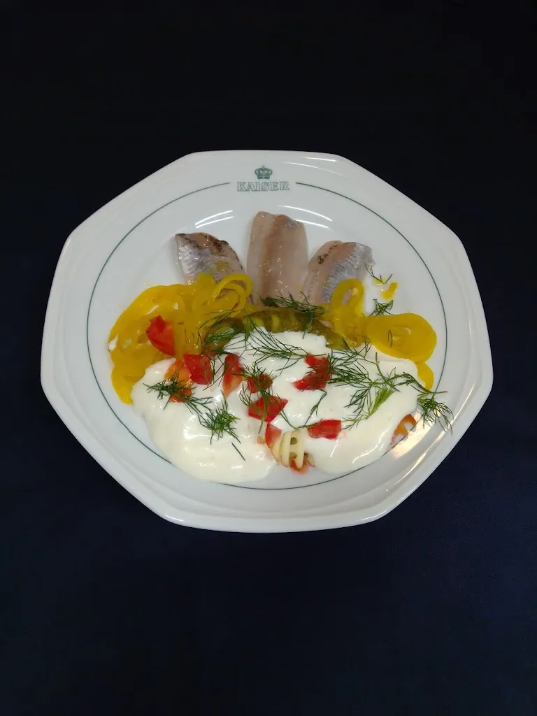 Menu_Kaiser's Gasthaus an der Wümme_Hellwege_image_4