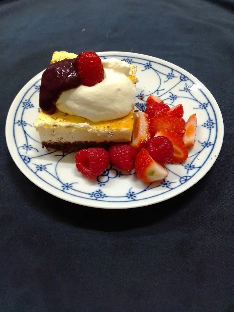 Menu_Kaiser's Gasthaus an der Wümme_Hellwege_image_5