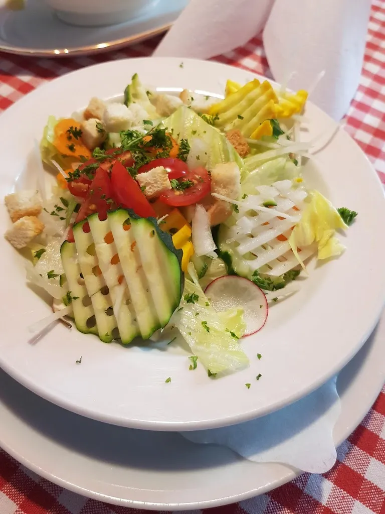 Menu_Kaiser's Gasthaus an der Wümme_Hellwege_image_7