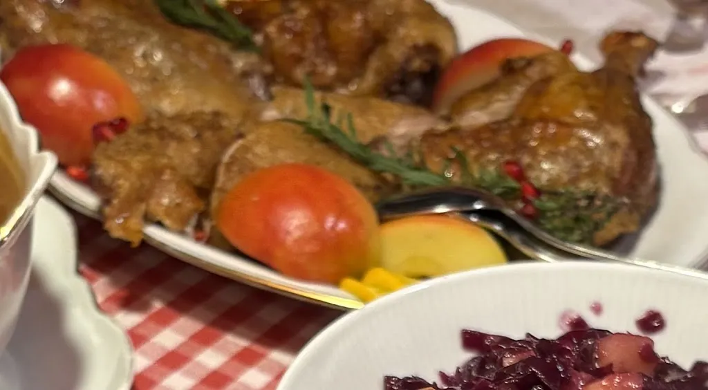 Menu_Kaiser's Gasthaus an der Wümme_Hellwege_image_8