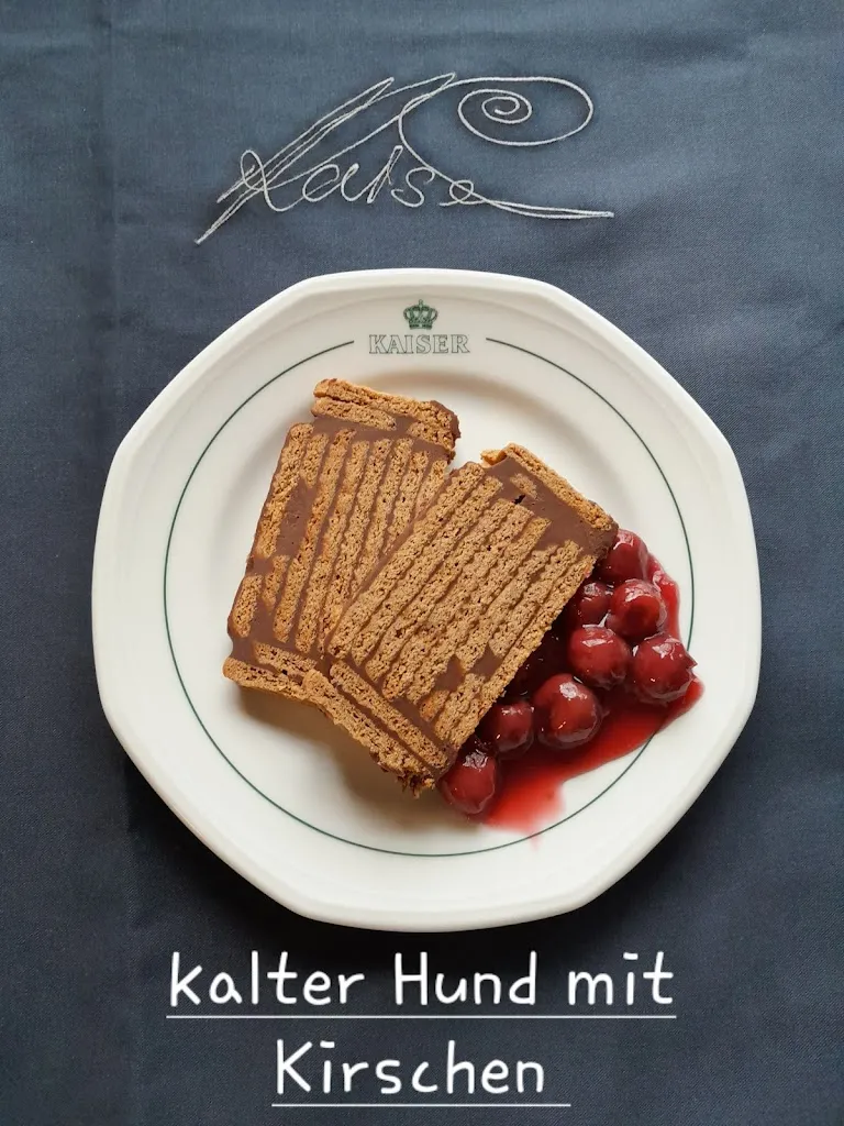 Kaiser's Gasthaus an der Wümme_Hellwege_slider_image_2