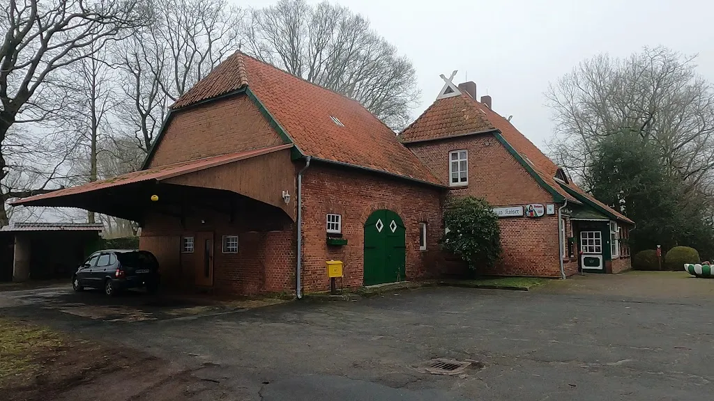 Kaiser's Gasthaus an der Wümme_Hellwege_slider_image_3