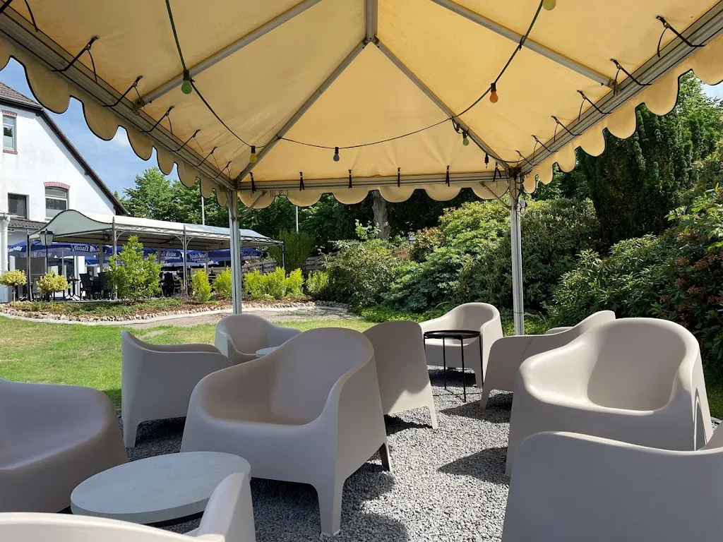 Hotel & Restaurant Prüser´s Gasthof_Hellwege_slider_image_1