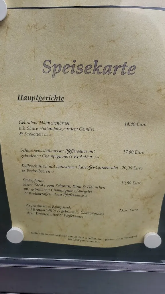 Menu_Schützenhaus Kreisjägerhof UG_Helmstedt_image_3