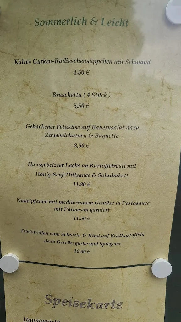 Menu_Schützenhaus Kreisjägerhof UG_Helmstedt_image_4