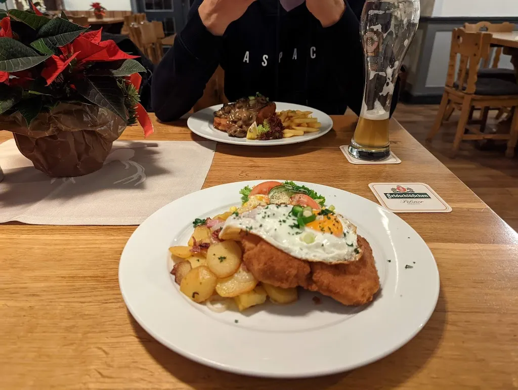 Menu_Schützenhaus Kreisjägerhof UG_Helmstedt_image_5