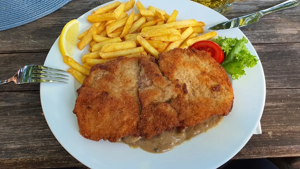 Menu_Schützenhaus Kreisjägerhof UG_Helmstedt_image_6