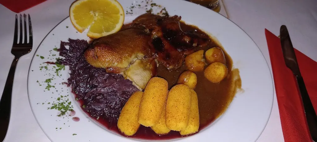 Menu_Schützenhaus Kreisjägerhof UG_Helmstedt_image_7