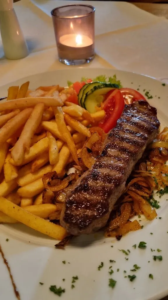 Menu_Schützenhaus Kreisjägerhof UG_Helmstedt_image_8