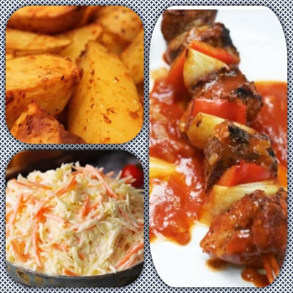 Menu_Schützenhaus Kreisjägerhof UG_Helmstedt_image_9