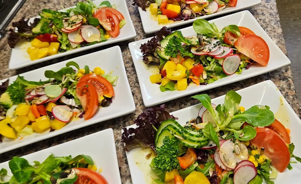 Schützenhaus Kreisjägerhof UG_Helmstedt_slider_image_2