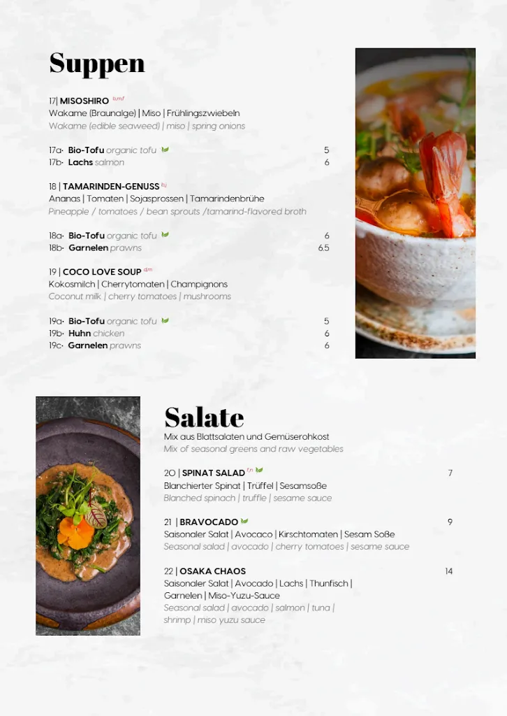 Menu_ST89 Restaurant_Helmstedt_image_2