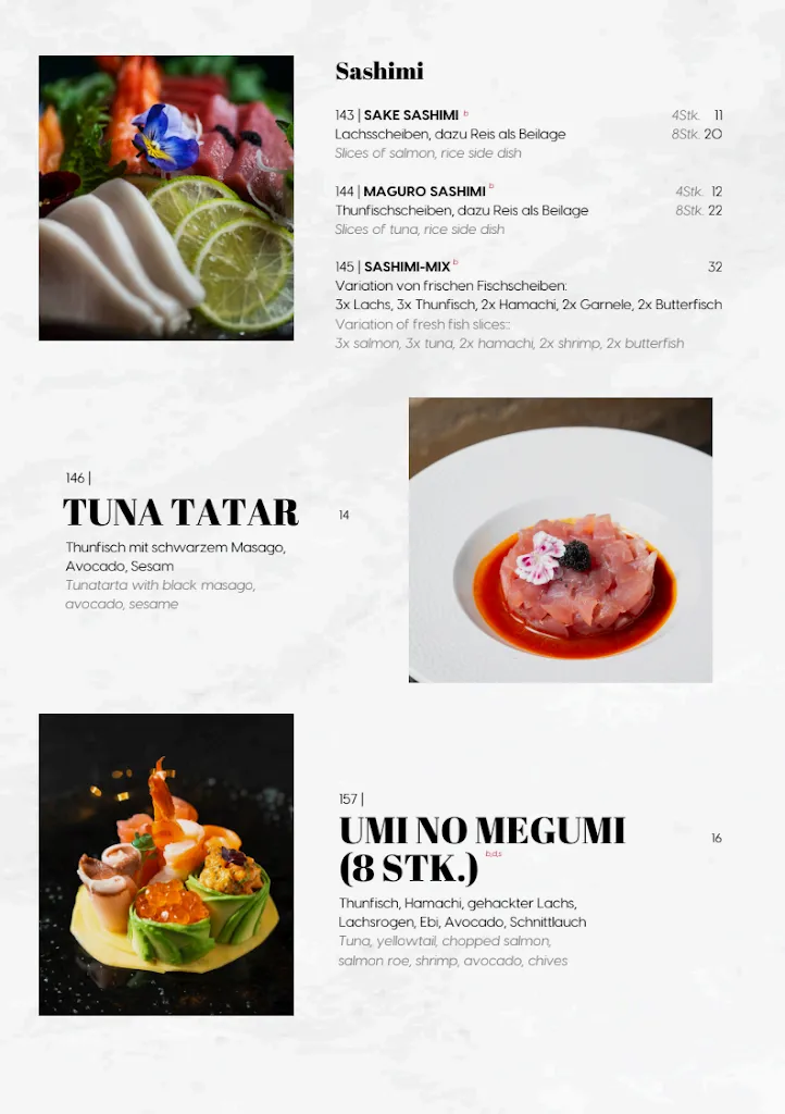 Menu_ST89 Restaurant_Helmstedt_image_4