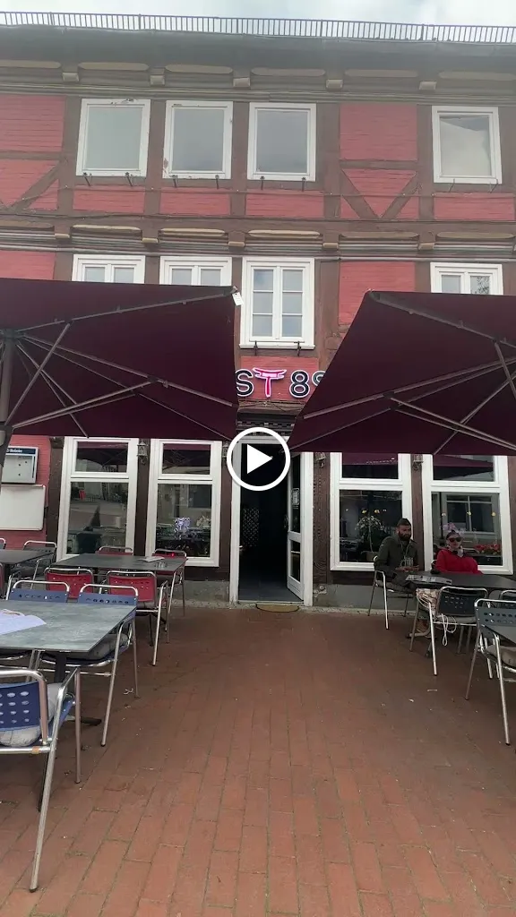 ST89 Restaurant_Helmstedt_slider_image_2