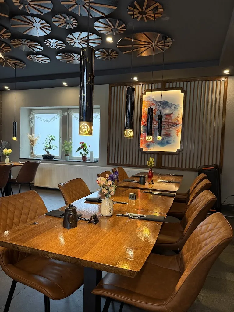 ST89 Restaurant_Helmstedt_slider_image_3