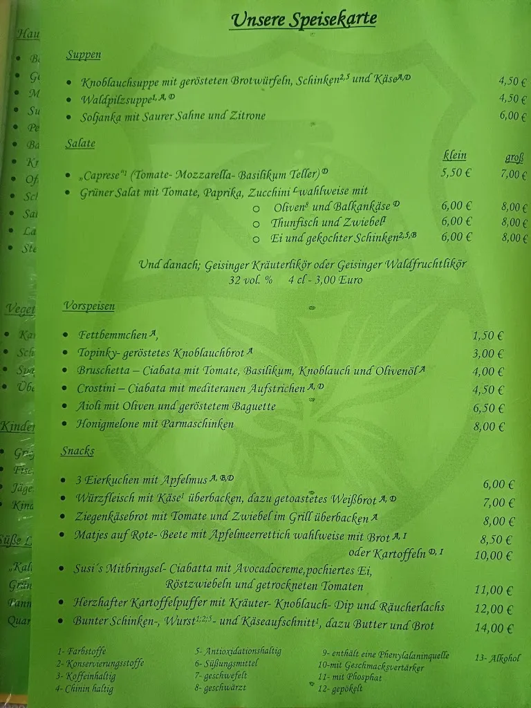 Menu_Drogenmühle Heidenau_Heidenau_image_1
