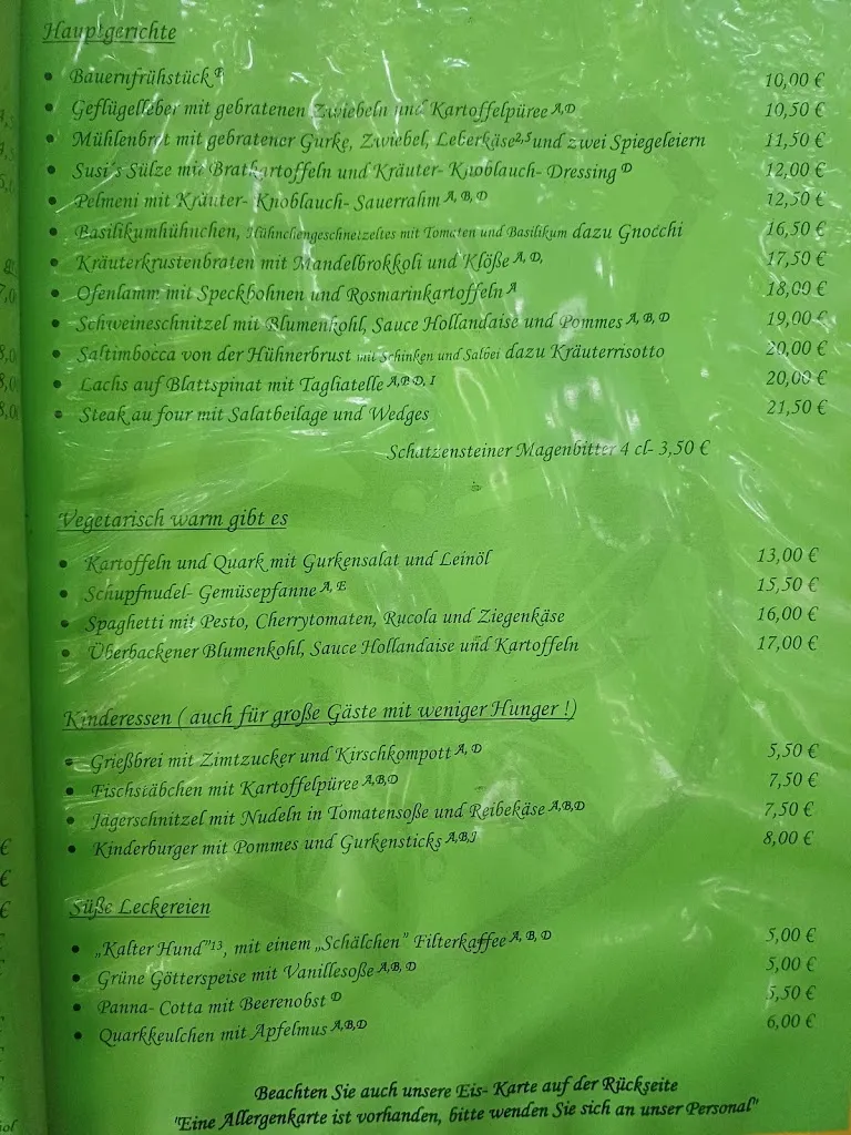 Menu_Drogenmühle Heidenau_Heidenau_image_2