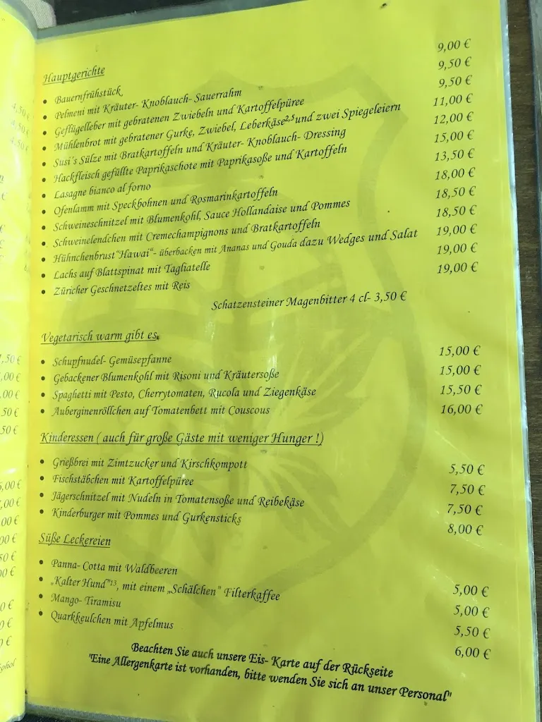 Menu_Drogenmühle Heidenau_Heidenau_image_3