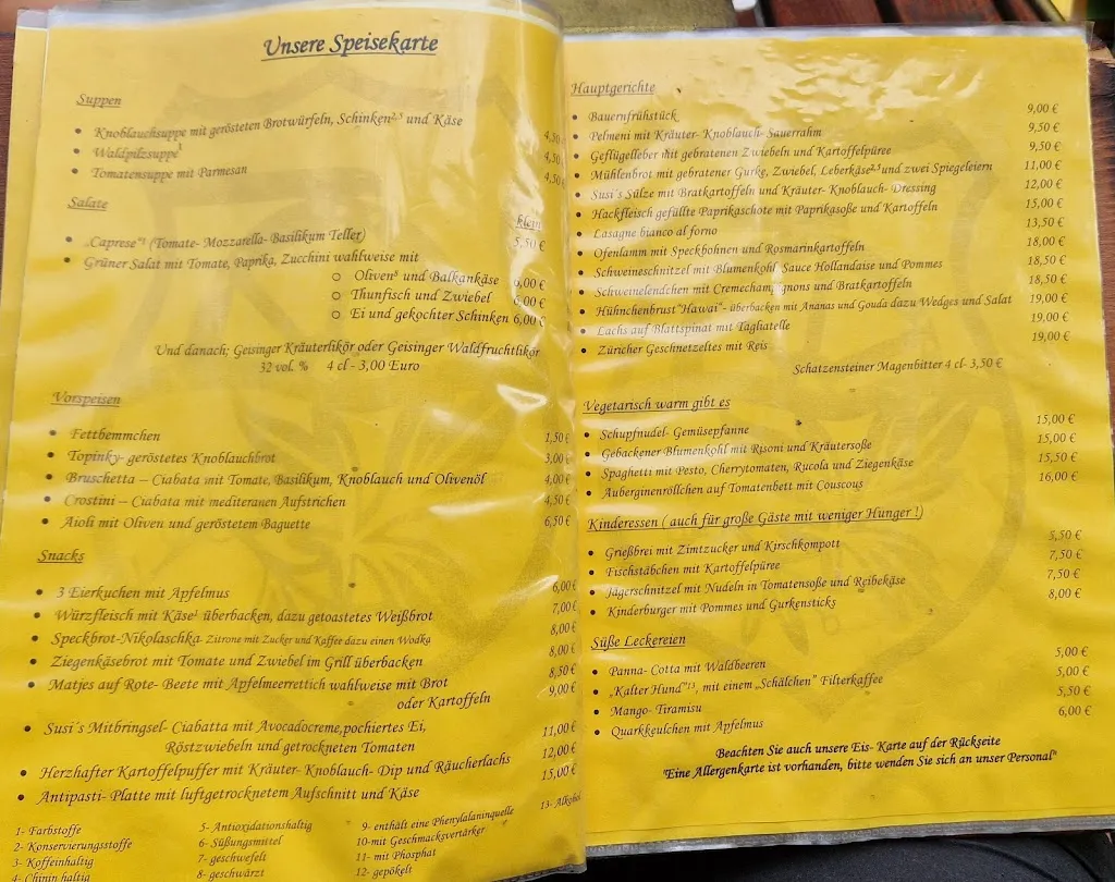 Menu_Drogenmühle Heidenau_Heidenau_image_4