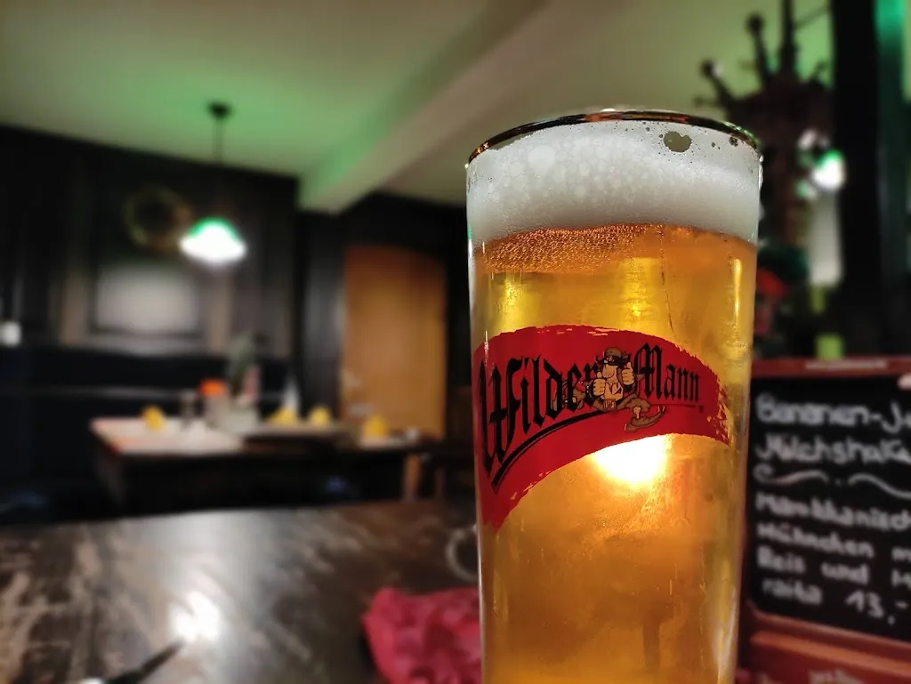 Menu_Drogenmühle Heidenau_Heidenau_image_5