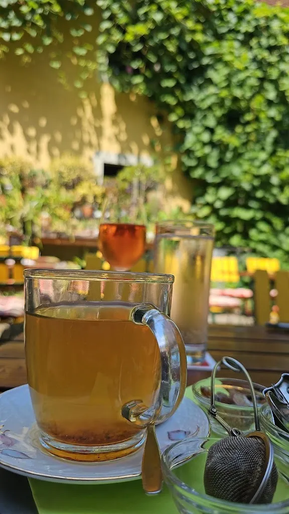 Menu_Drogenmühle Heidenau_Heidenau_image_7