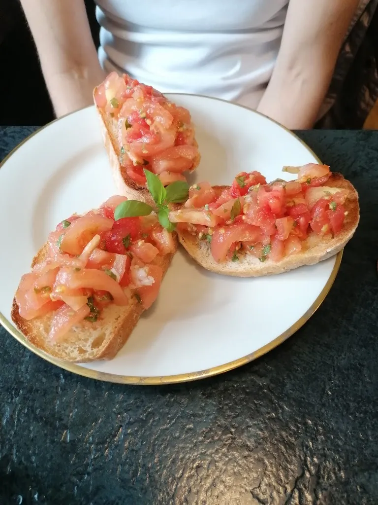 Menu_Drogenmühle Heidenau_Heidenau_image_8