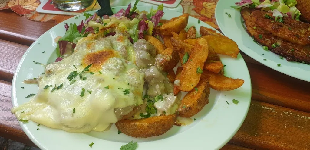 Menu_Drogenmühle Heidenau_Heidenau_image_9