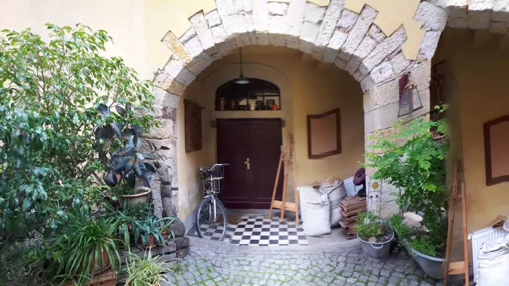 Drogenmühle Heidenau_Heidenau_slider_image_2