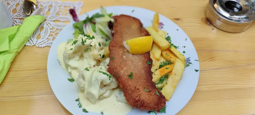 Drogenmühle Heidenau_Heidenau_slider_image_3