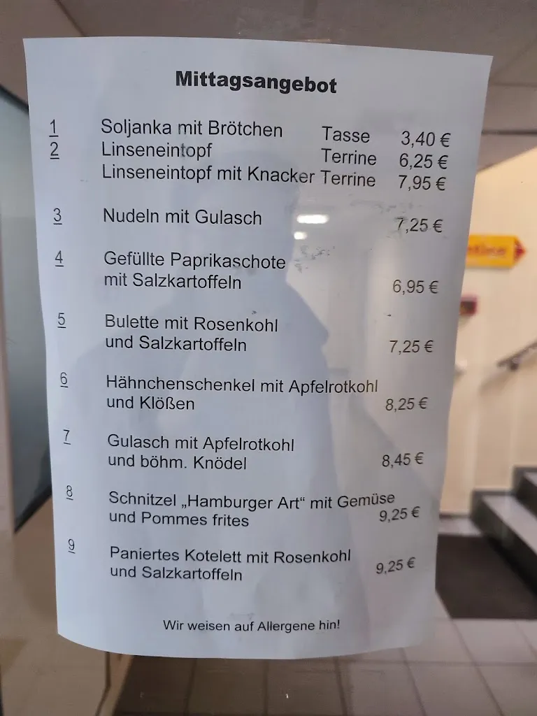 Menu_Oli's Menü-Küche_Heidenau_image_1