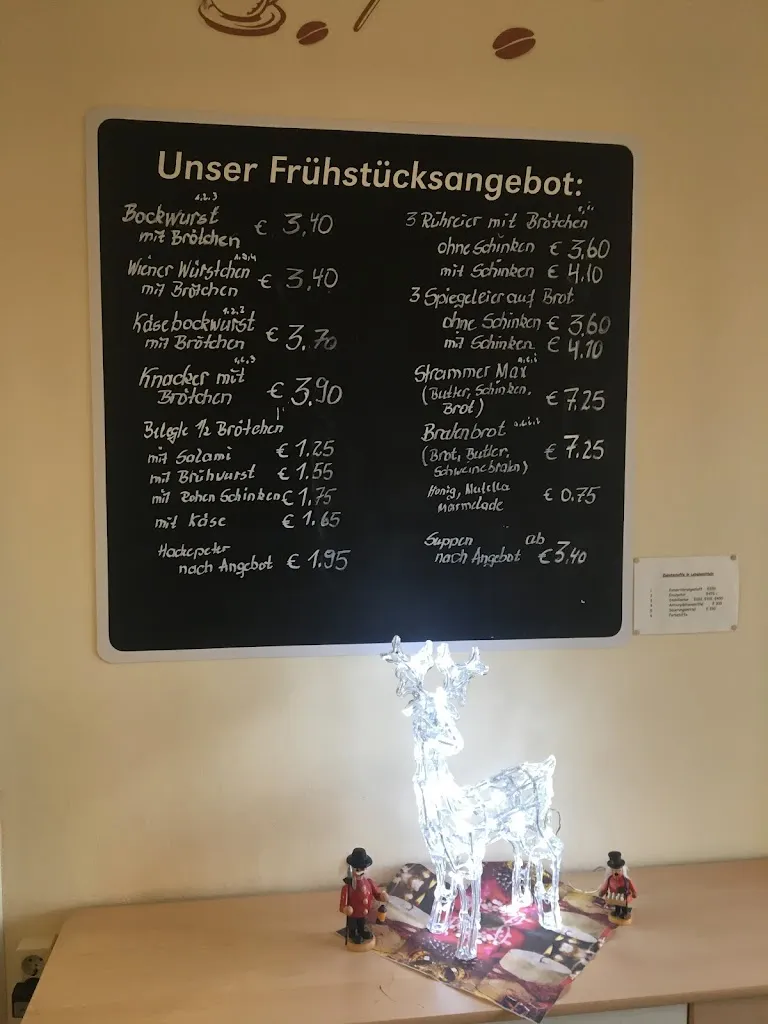 Menu_Oli's Menü-Küche_Heidenau_image_2