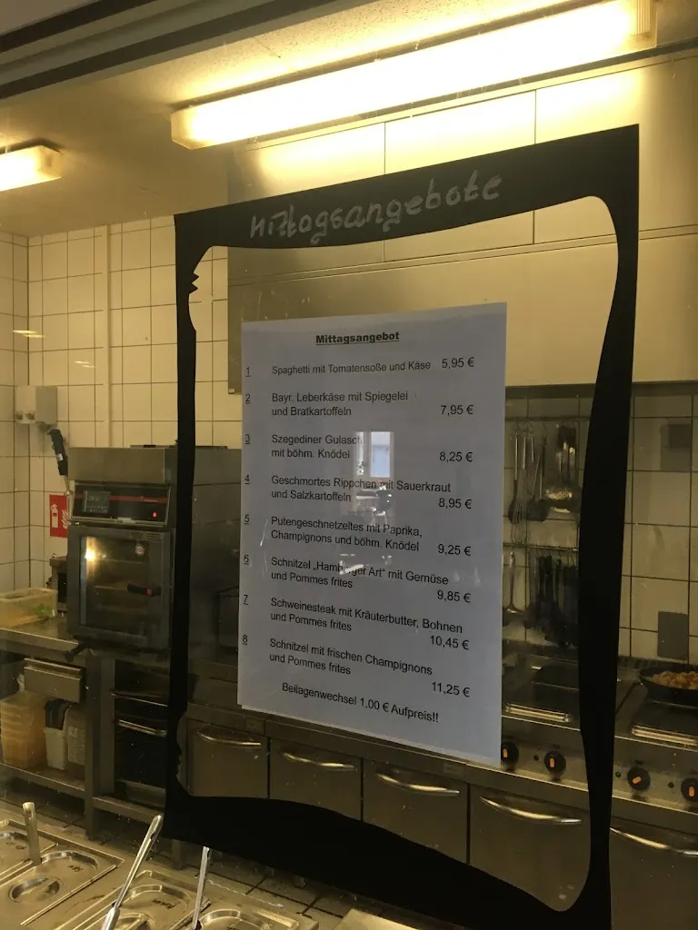 Menu_Oli's Menü-Küche_Heidenau_image_4