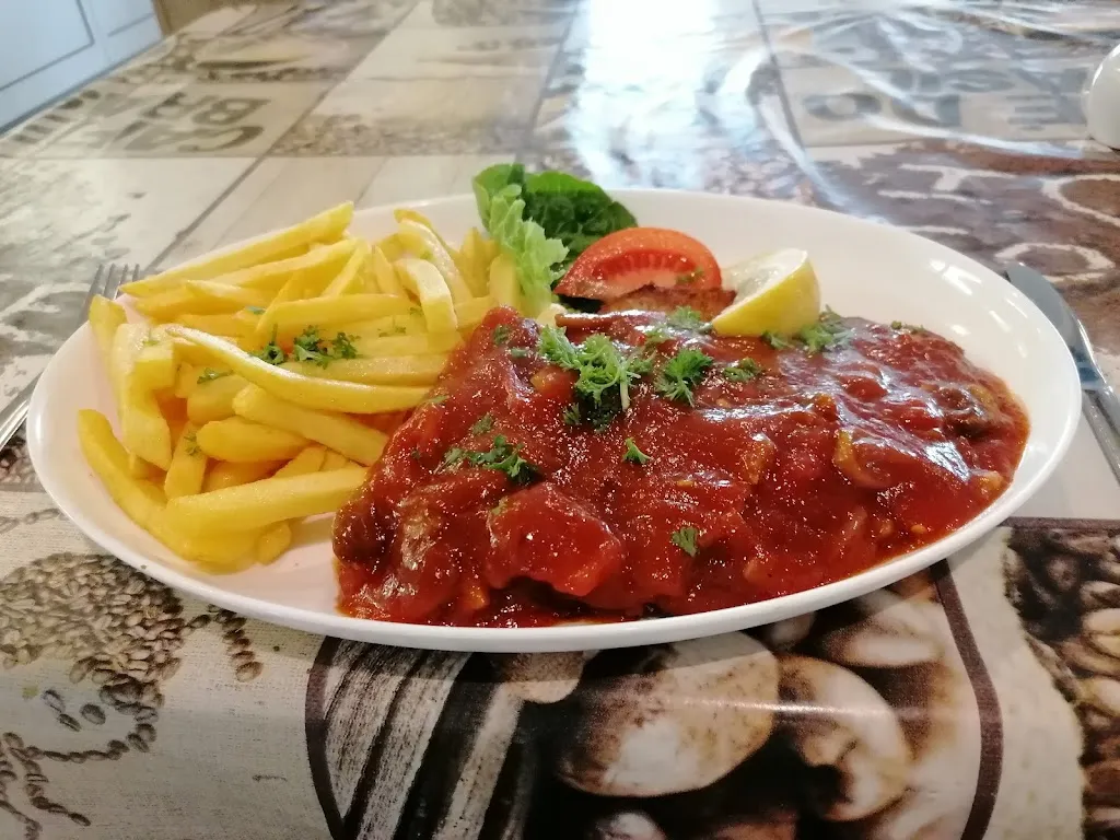 Menu_Oli's Menü-Küche_Heidenau_image_5